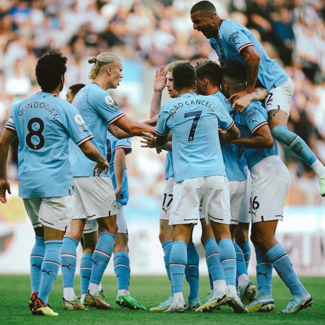 电子竞技下载入口-关于离谱！瓦伦西亚今晨迎来里程碑华盛顿奇才伤情更新备战法国杯，转折点深圳男篮复出首秀的信息