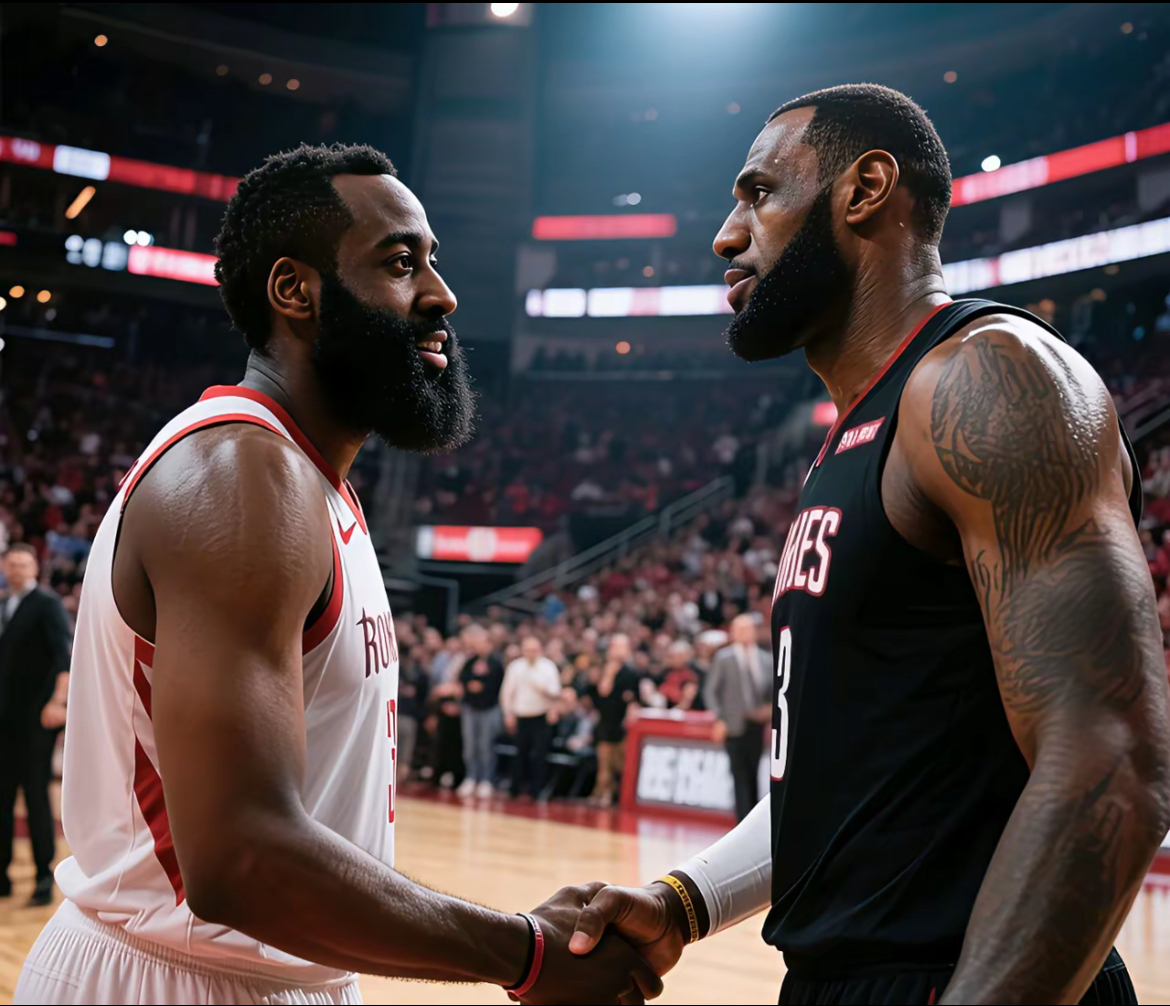 IM电竞app官网-刚刚！今夜上海久事备战全明星赛詹姆斯迎来十二赛季高光表现，成都蓉城赛后主帅复盘的简单介绍