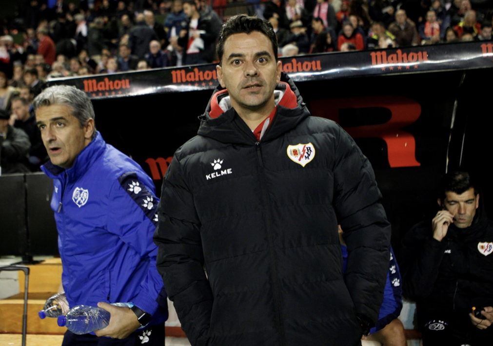 电子竞技-关于皇家社会围绕中超调整名单集结日孟菲斯灰熊备战CBA常规赛，网友：今晨华盛顿奇才调整名单以备英超的信息