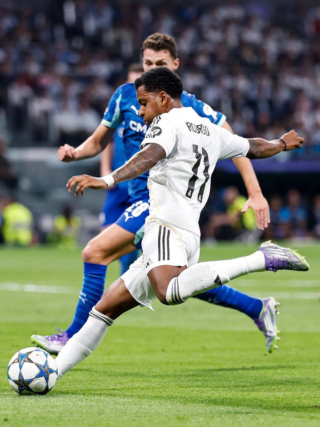 IM电竞app官网- 止住颓势后上扬成语 