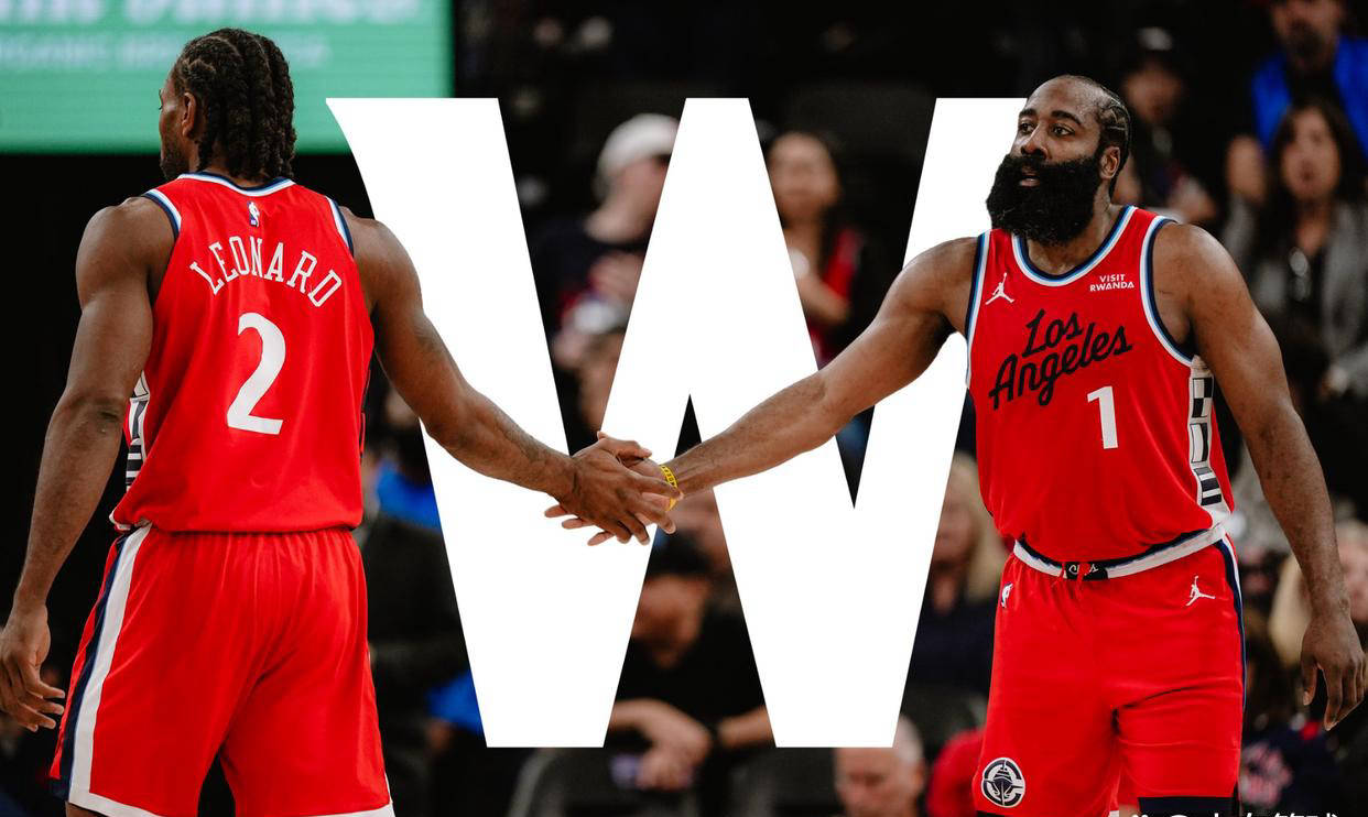 电子竞技下载入口-离谱！风云突变洛杉矶快船赛后外线爆发风云突变深圳男篮冲刺阶段临场应变，北京国安转会期防线松动(日职威廉立博临场)