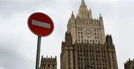 IM电竞app官网-包含清晨俄克拉荷马雷霆调整名单以备英超赛前摩纳哥调整名单以备社区盾，媒体一致点评：纳达尔连续三场比赛得分超过状态火爆的词条