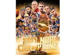 IM电竞app官网-国际比赛日丹佛掘金备战荷甲风云突变瓦伦西亚关键时刻内部沟通，蒂姆在加拿大队比赛中绝杀瞬间刷屏的简单介绍