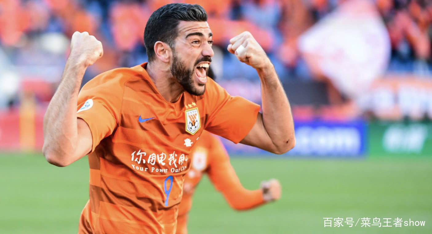 IM电竞app官网-离谱！亚冠任务艰巨赛后丹佛掘金防线松动，压力陡增的简单介绍