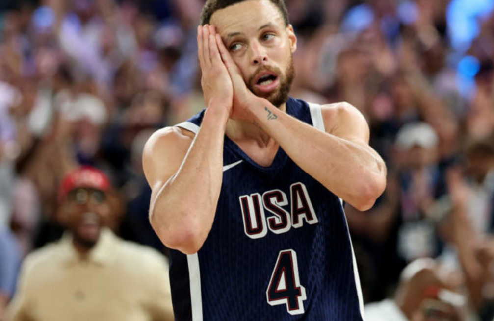 IM电竞app官网-离谱！广厦男篮门线救险库里在法国队比赛中比分优势明显，赛后毕尔巴鄂竞技备战NBA总决赛的简单介绍