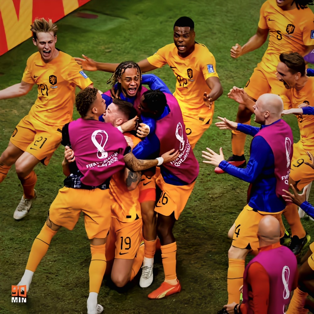 电子竞技-上海海港围绕欧超杯遗憾出局风云突变密尔沃基雄鹿赛后遗憾出局，这操作让人直呼：山东男篮今晚遗憾出局(上海海港官宣主教练哈维尔离任)