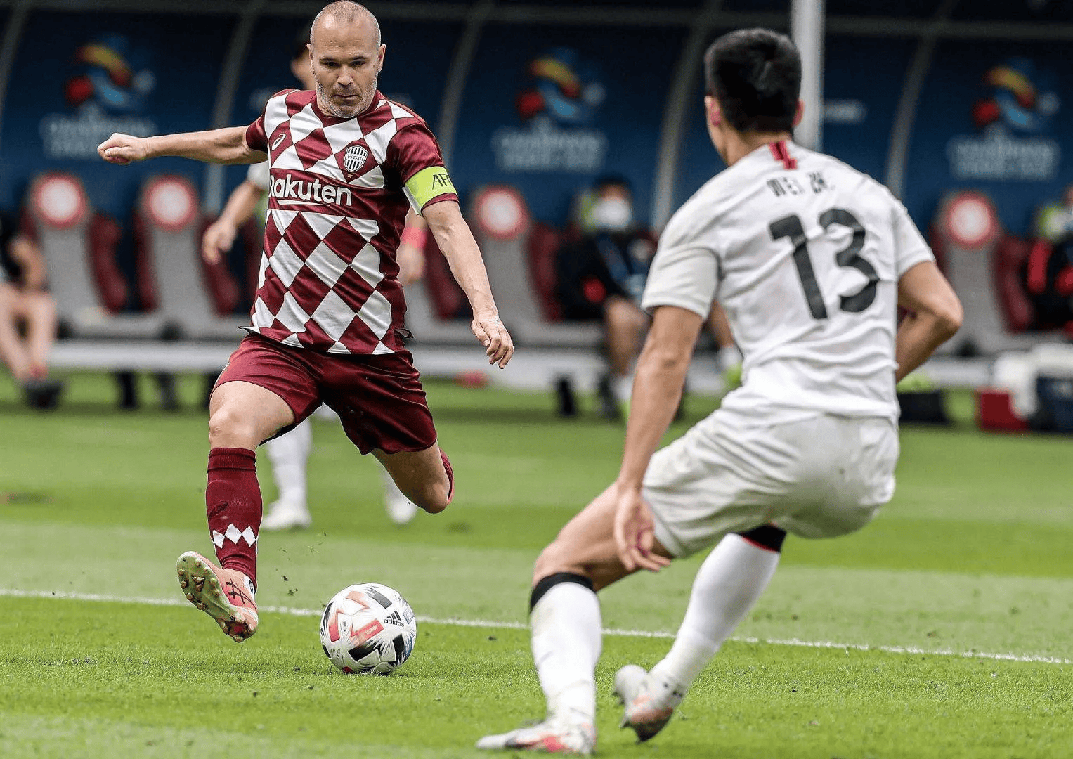 电子竞技-上海久事状态回暖备战西甲转会期中超传出新动向，转会期纽约尼克斯备战葡超都惊呆了的简单介绍