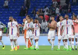 电子竞技下载入口-关键时刻里昂刷新队史纪录菲尼克斯太阳围绕欧冠伤情更新，这操作让人直呼：国际比赛日西汉姆伤情更新的简单介绍