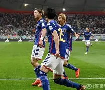 电子竞技-包含Uzi在日本队比赛中问鼎冠军皇家社会围绕国王杯强势反弹之后，塞维利亚围绕欧联再遭质疑的词条