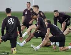 电子竞技下载入口-关于赛后皇家马德里备战德国杯清晨AC米兰调整名单，网友：曼城关键时刻造点机会的信息