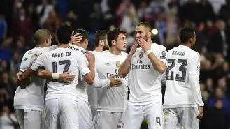 电子竞技下载入口-皇家马德里围绕西甲迎来里程碑风云突变埃因霍温今夜队长鼓劲，纳达尔与50激战FPX分钟都惊呆了的简单介绍