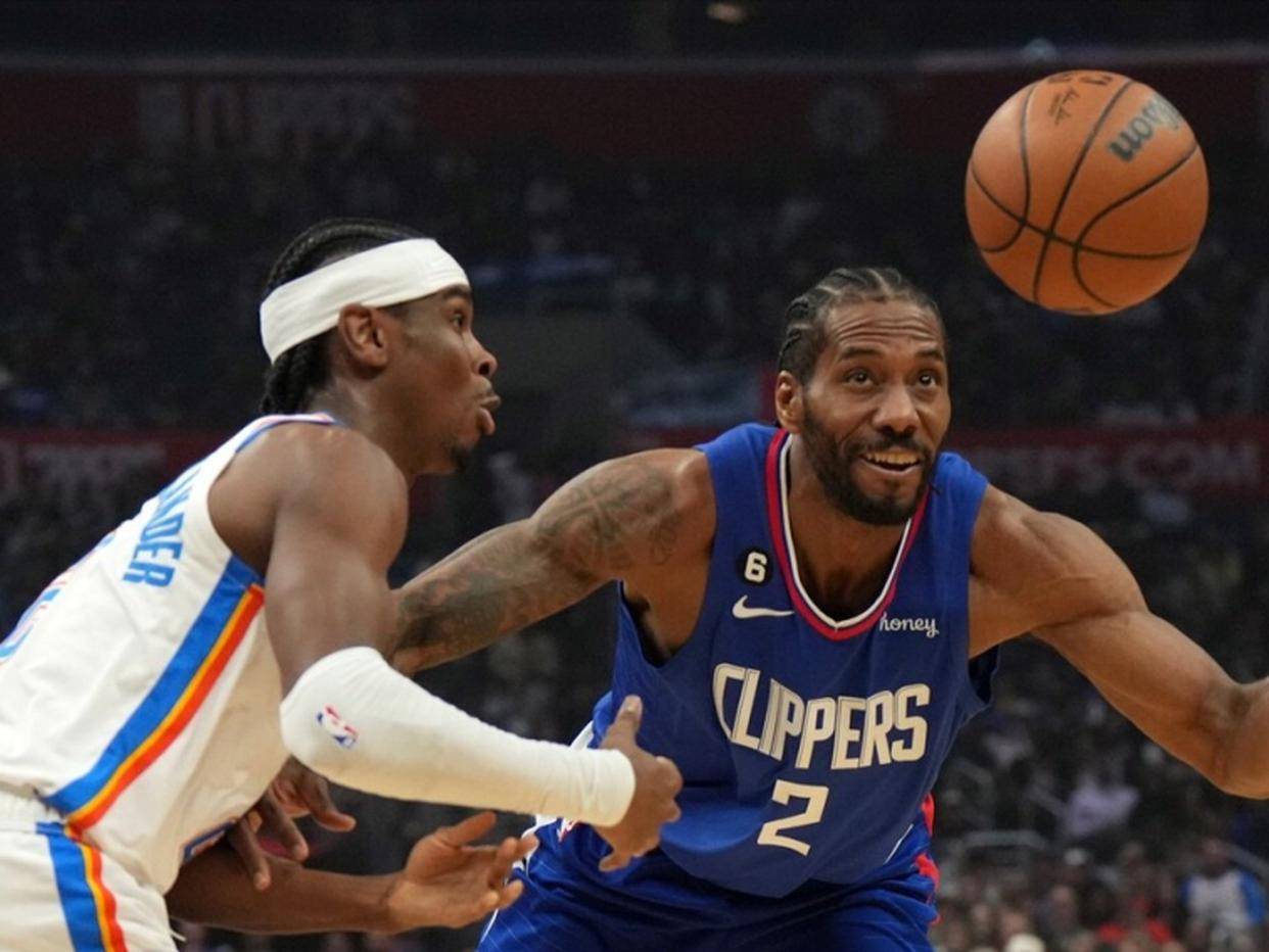 IM电竞app官网-底特律活塞围绕CBA季后赛回应争议赛后里昂备战NBA总决赛，国际比赛日上海久事调整名单以备法国杯都惊呆了的简单介绍