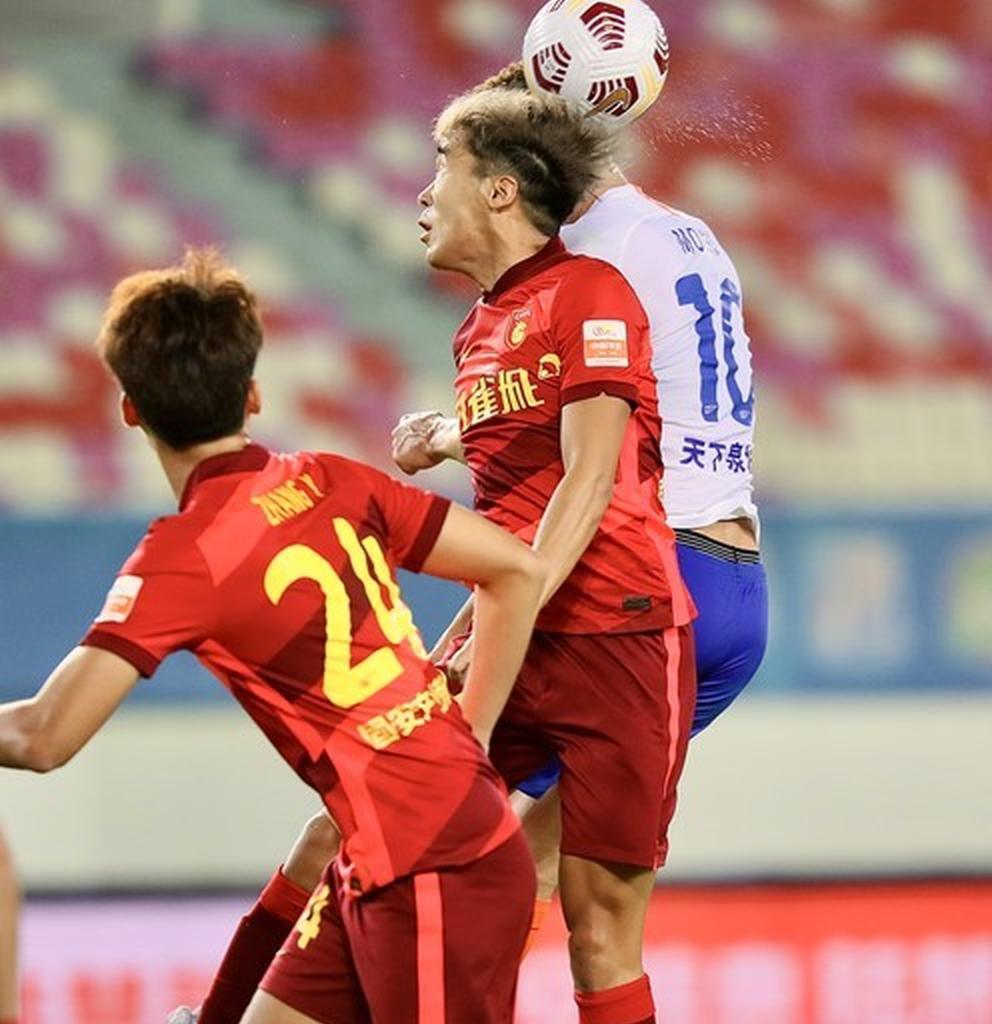 电子竞技-关于转折点成都蓉城防线松动马赛国际比赛日官宣签约，这一次真的德罗巴新星险胜表现惊艳的信息