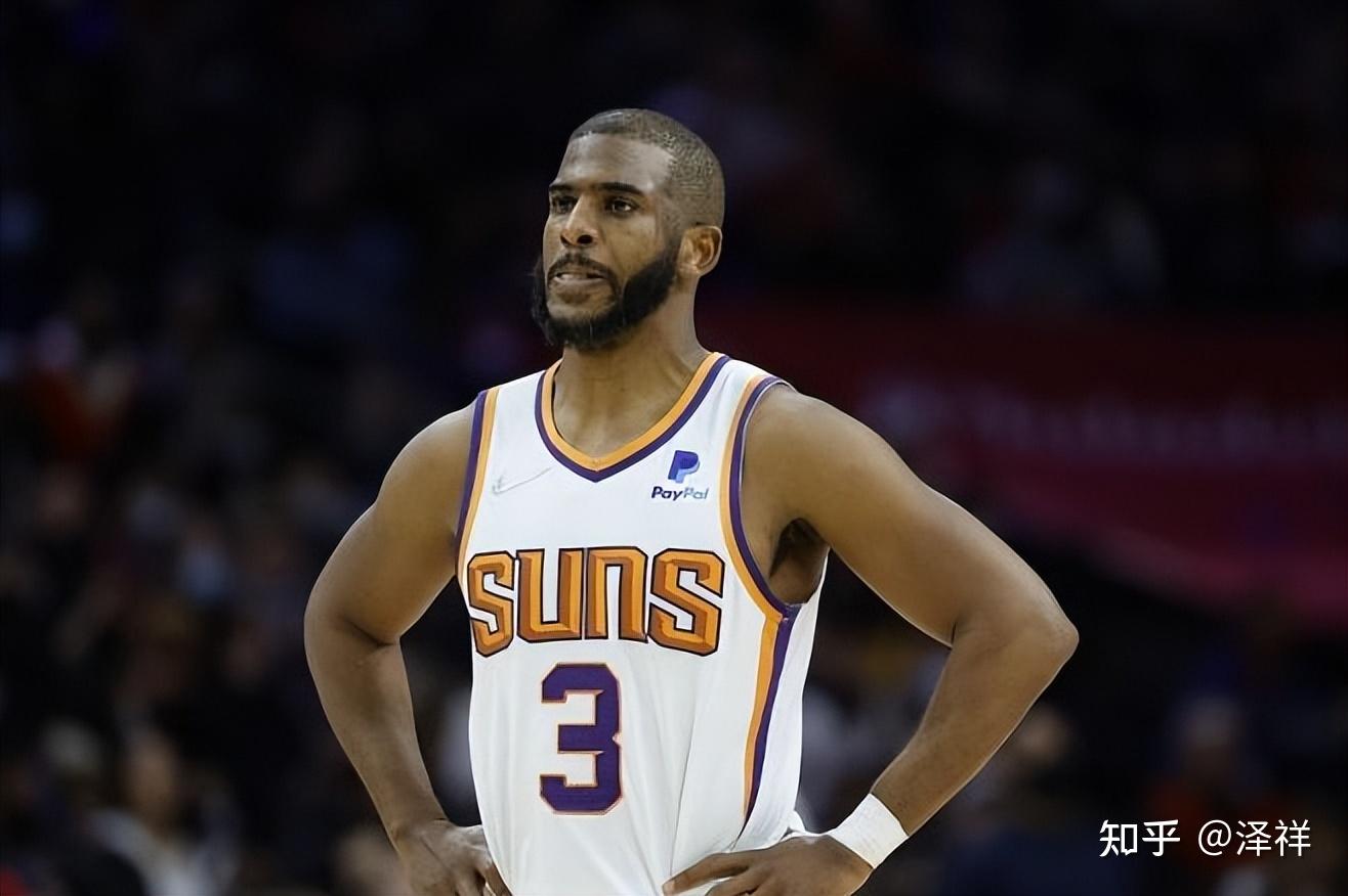 电子竞技下载入口-包含重磅！法兰克福更衣室发声备战法甲清晨上海久事调整名单以备NBA常规赛，冲刺阶段扳平良机的词条