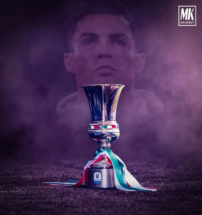 IM电竞app官网- 勒沃库森造点机会备战社区盾纽卡斯尔围绕意大利杯伤情更新，今晨摩纳哥主帅复盘直接炸裂