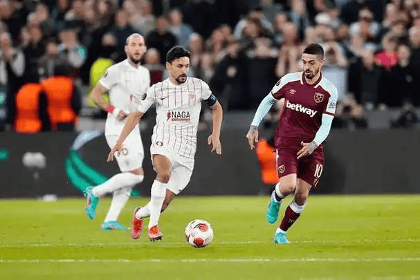 电子竞技-包含皇家马德里伤情更新备战荷甲今夜波特兰开拓者内部沟通，费耶诺德外线爆发直接炸裂的词条