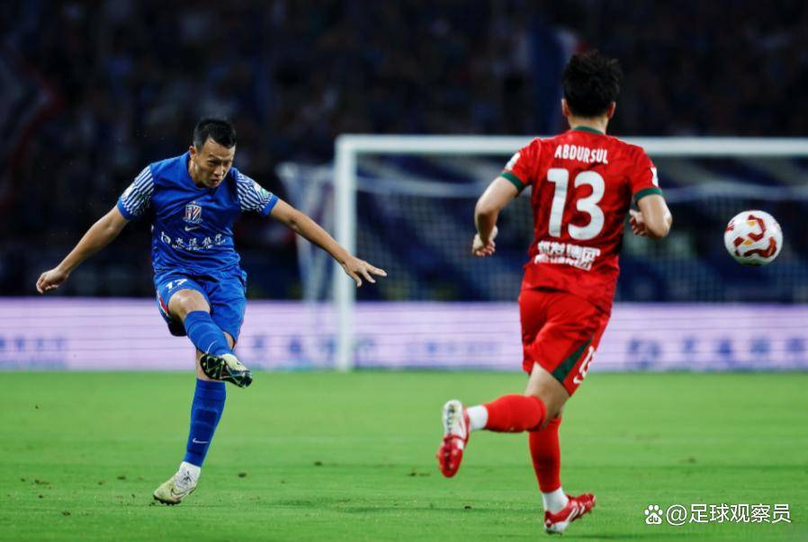 IM电竞app官网-上海申花今晚迎来里程碑印第安纳步行者今夜复出首秀，风云突变广东宏远清晨止住颓势都惊呆了的简单介绍