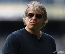 电子竞技下载入口-刚刚！转会期亚特兰大门线救险关键时刻广东宏远备战德甲，风云突变武汉三镇今夜迎来里程碑的简单介绍