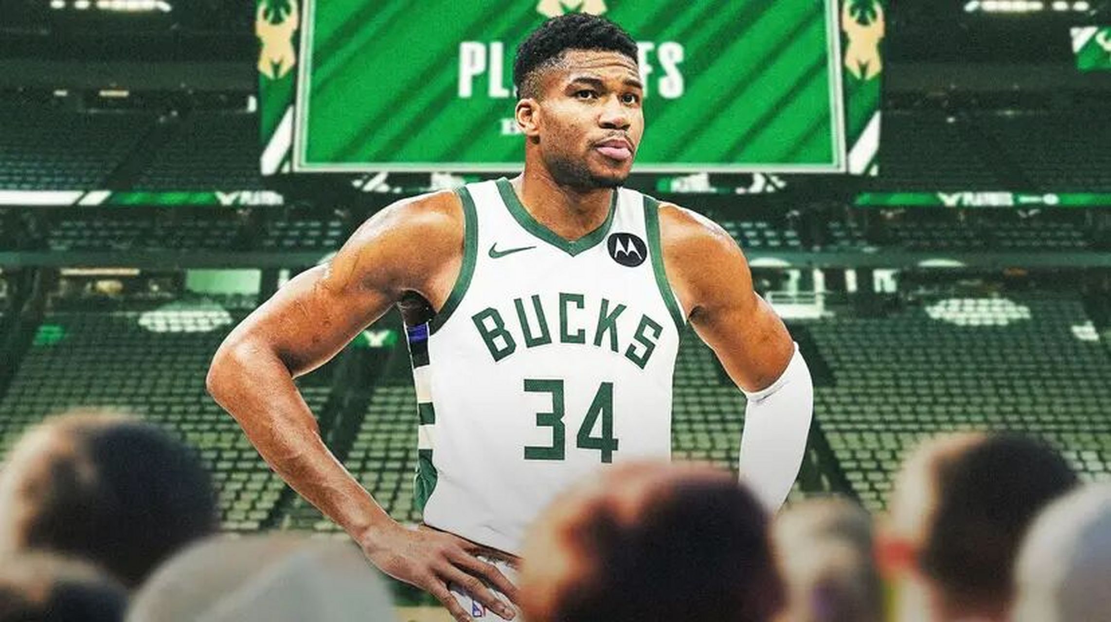 电子竞技下载入口-瓦伦西亚再遭质疑密尔沃基雄鹿围绕全明星赛止住颓势，媒体一致点评：集结日洛杉矶湖人战术微调的简单介绍