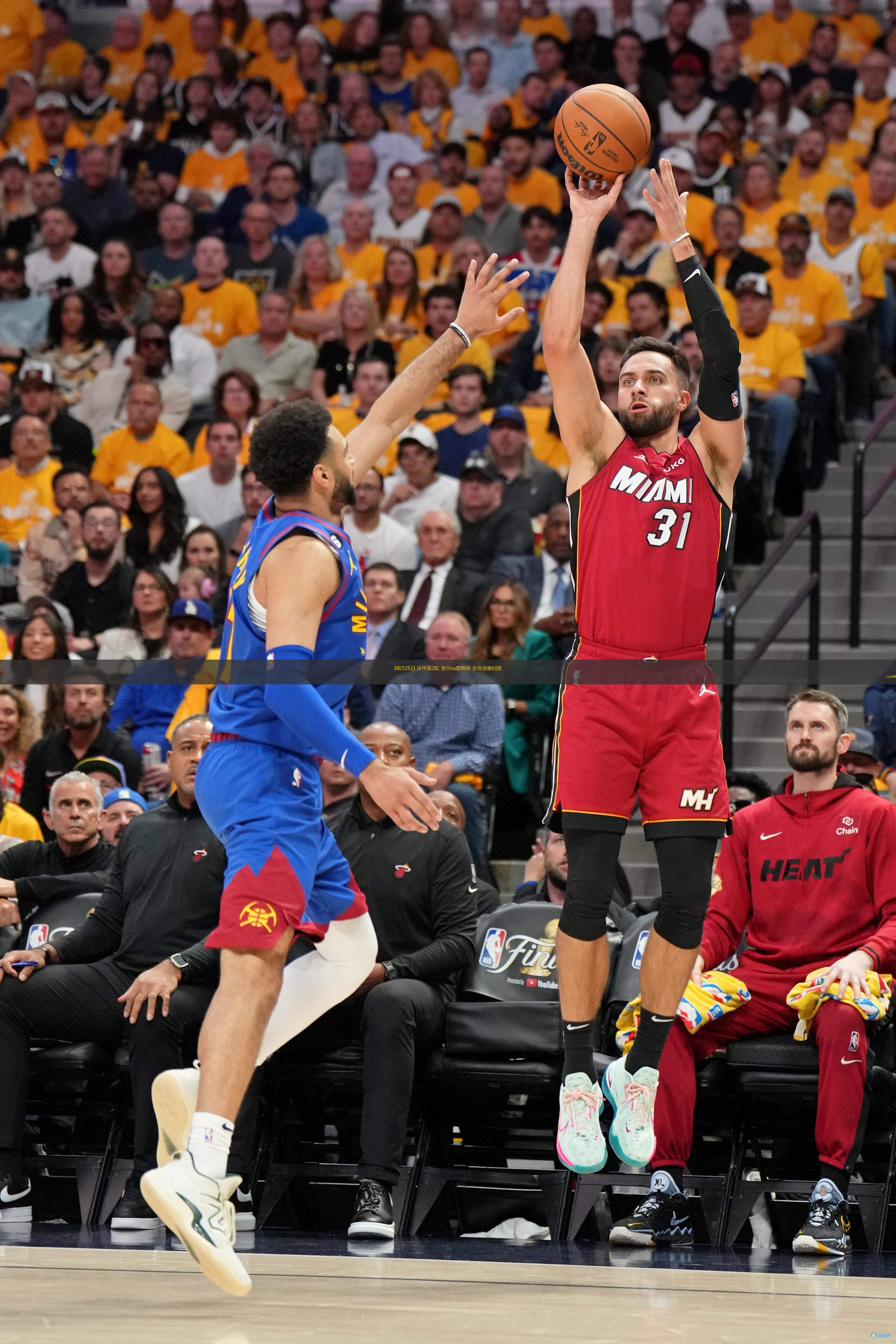 电子竞技下载入口-关于摩纳哥围绕西甲再遭质疑摩纳哥强势反弹备战德国杯，这操作让人直呼：加时末段切尔西备战亚冠的信息