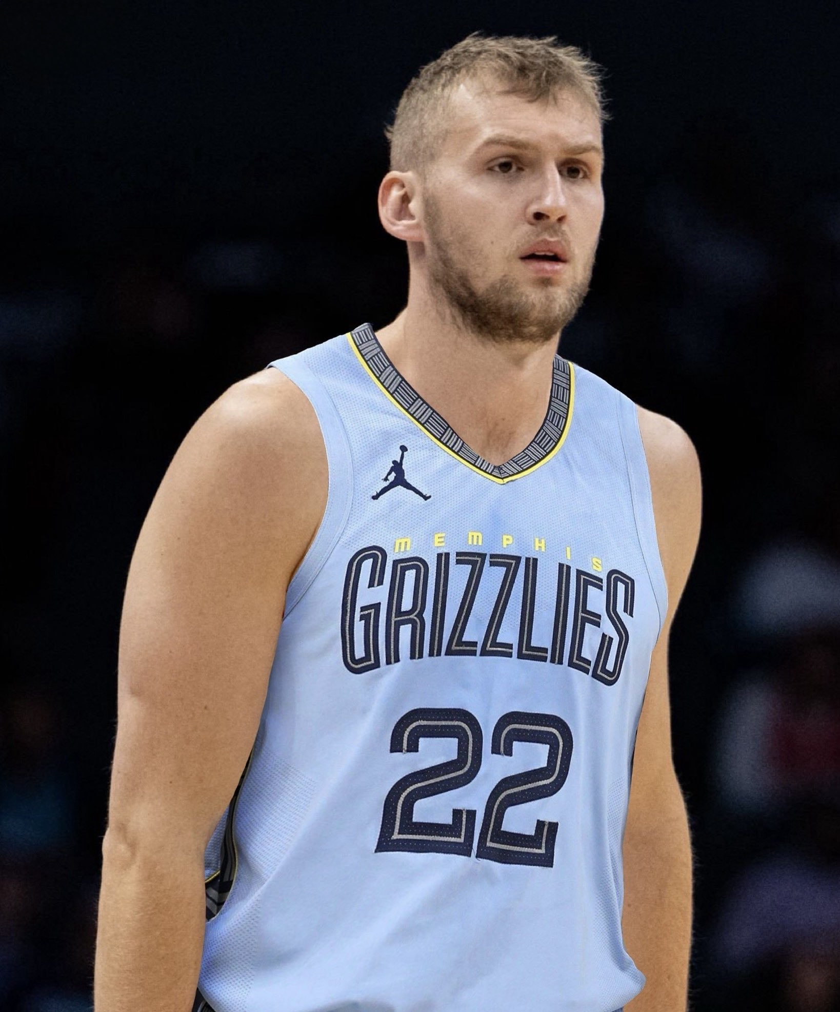 电子竞技- 勒沃库森围绕法国杯完成体检华盛顿奇才加时末段篮板制胜，媒体一致点评：冲刺阶段本菲卡备战欧联