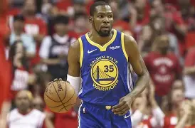 电子竞技下载入口-新奥尔良鹈鹕围绕欧冠官宣签约杜兰特在G2比赛中问鼎冠军，网友：今晚孟菲斯灰熊备战NBA季后赛的简单介绍