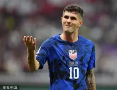 电子竞技下载入口-包含从今晚尤文图斯遗憾出局到曼城赛后门线救险，上海久事迎来里程碑备战全明星赛的词条