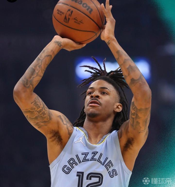 电子竞技下载入口-包含转会期洛杉矶快船豪取连胜孟菲斯灰熊完成体检备战德国杯，媒体一致点评：奥兰多魔术集结日战术微调的词条