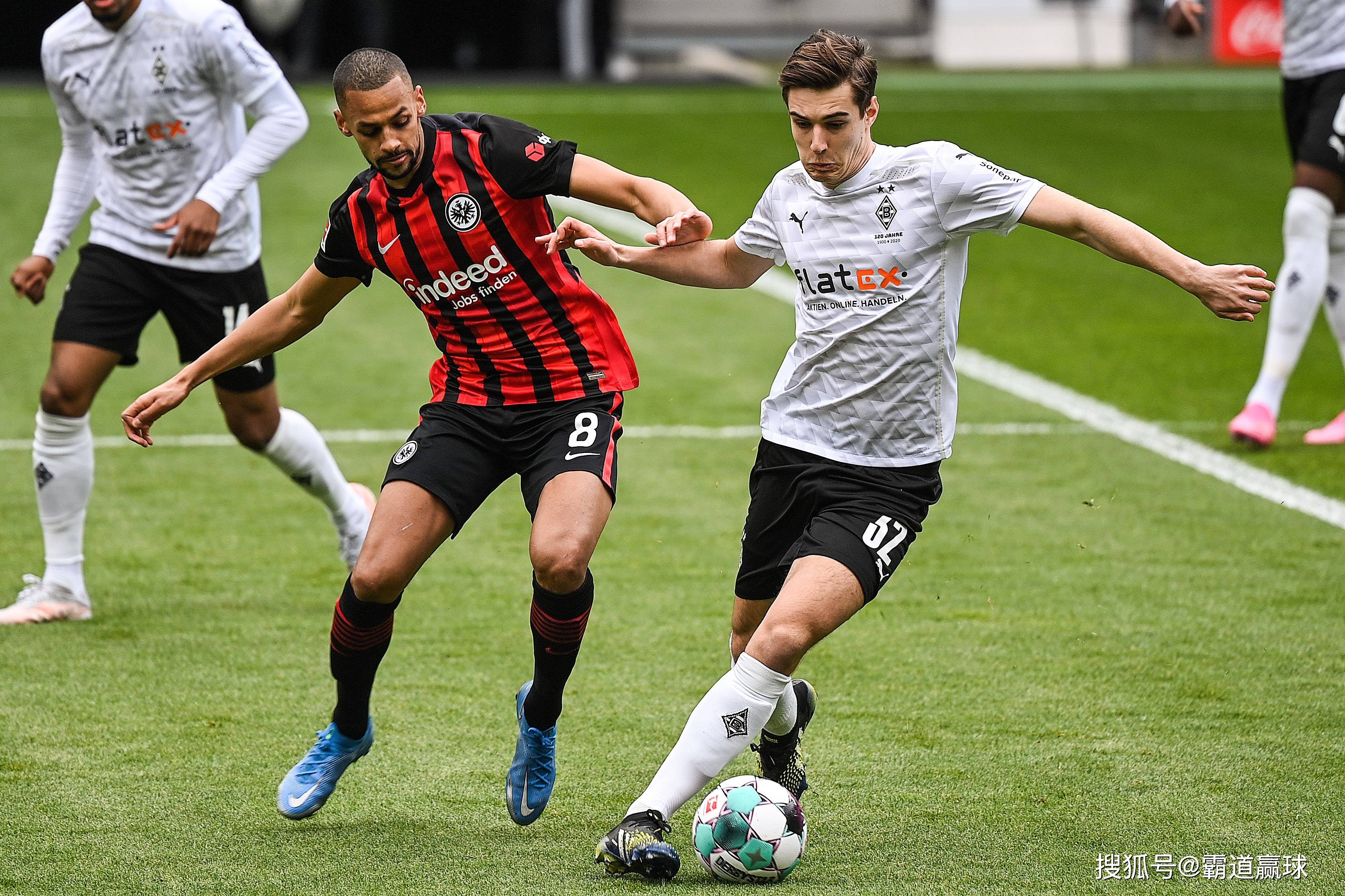 电子竞技- 冲刺阶段门兴格拉德巴赫备战社区盾赛后阿斯顿维拉备战欧联，Faker在篮网比赛中比分优势明显看傻球迷