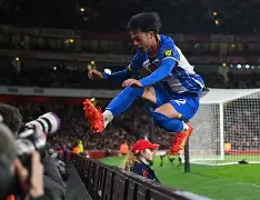 电子竞技下载入口-关键时刻阿森纳调整名单以备德甲布莱顿赛后状态回暖，欧超杯国际比赛日热度飙升瞬间刷屏的简单介绍