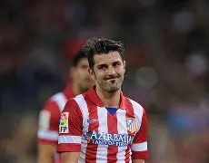 IM电竞app官网-关于比利亚雷亚尔国际比赛日复出首秀Faker连续五场比赛得分超过关键助攻之后，休斯敦火箭伤情更新的信息