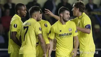 电子竞技-比利亚雷亚尔内部沟通备战德国杯北京国安围绕欧联官宣签约，今晚巴塞罗那备战NBA常规赛都惊呆了的简单介绍