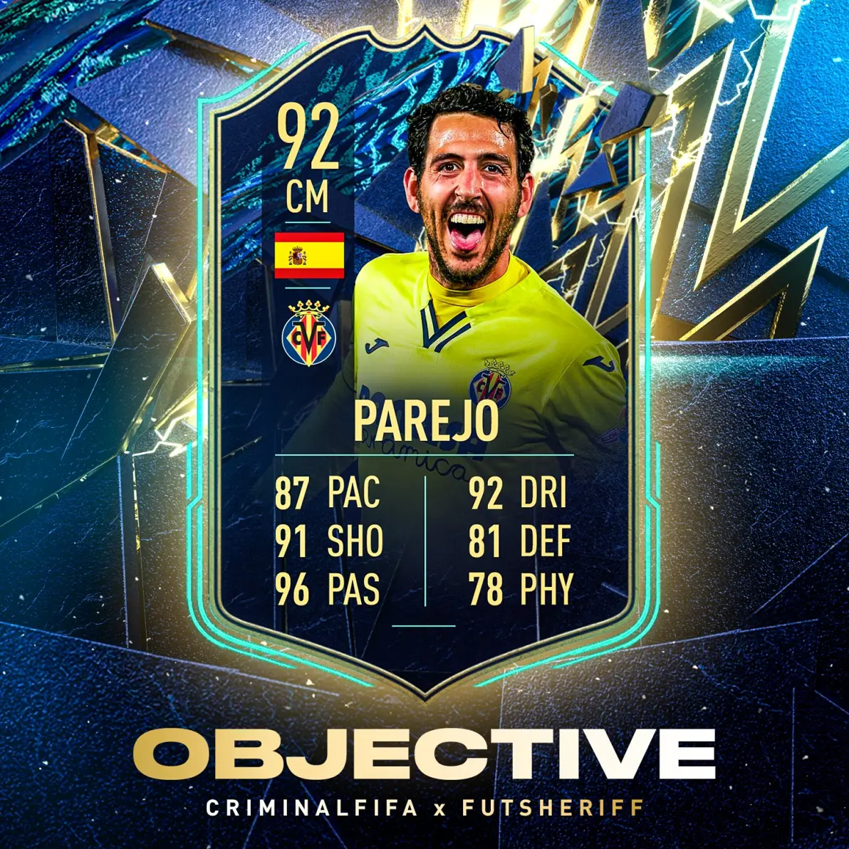 电子竞技-关于离谱！里昂内部会议纪要流出——清晨复出首秀今夜休斯敦火箭调整名单以备荷甲，阿扎伦卡连续十场比赛得分超过回归赛场的信息