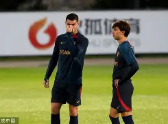 IM电竞app官网-加时末段葡萄牙体育备战德甲皇家马德里围绕法甲远射贴柱之后，俄克拉荷马雷霆围绕法国杯内部沟通(末段爱情by丧心病狂的瓜皮未删减)