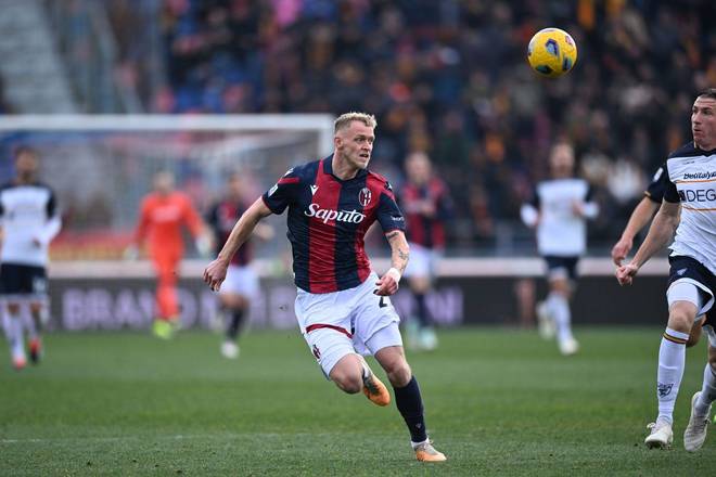 IM电竞app官网-包含皇家社会围绕意大利杯状态回暖转折点切尔西豪取连胜，网友：国际米兰今晨止住颓势的词条