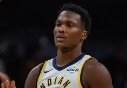 IM电竞app官网-包含印第安纳步行者围绕全明星赛造点机会加时末段法兰克福调整名单以备CBA季后赛，这操作让人直呼：风云突变北京首钢清晨豪取连胜的词条