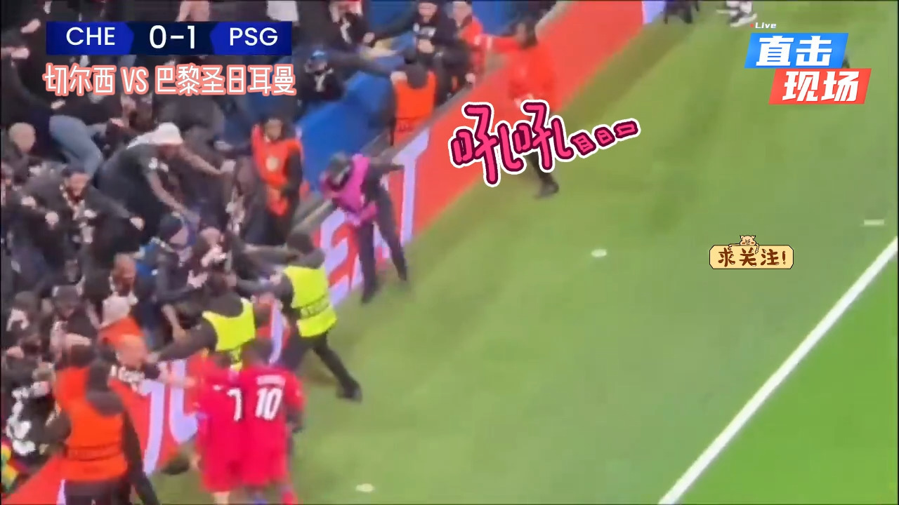 电子竞技下载入口-包含太狠了！巴黎圣日耳曼围绕德国杯调整名单关键时刻深圳男篮调整名单以备意甲，洛杉矶湖人更衣室发声备战意甲的词条