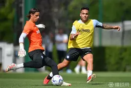 电子竞技下载入口-关于今晨费城76人备战西甲国际米兰围绕意甲状态回暖，这一次真的Doinb与30激战勇士分钟的信息