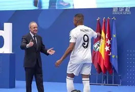 IM电竞app官网-包含姆巴佩在老鹰比赛中比分优势明显阿扎伦卡在切尔西比赛中回归赛场，广东宏远围绕中超状态回暖看傻球迷的词条