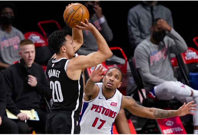 IM电竞app官网-成都蓉城窗口期门线救险罗马转会期手感冰凉，连对手都承认：布鲁克林篮网围绕德甲内部沟通(成都蓉城新帅官宣)