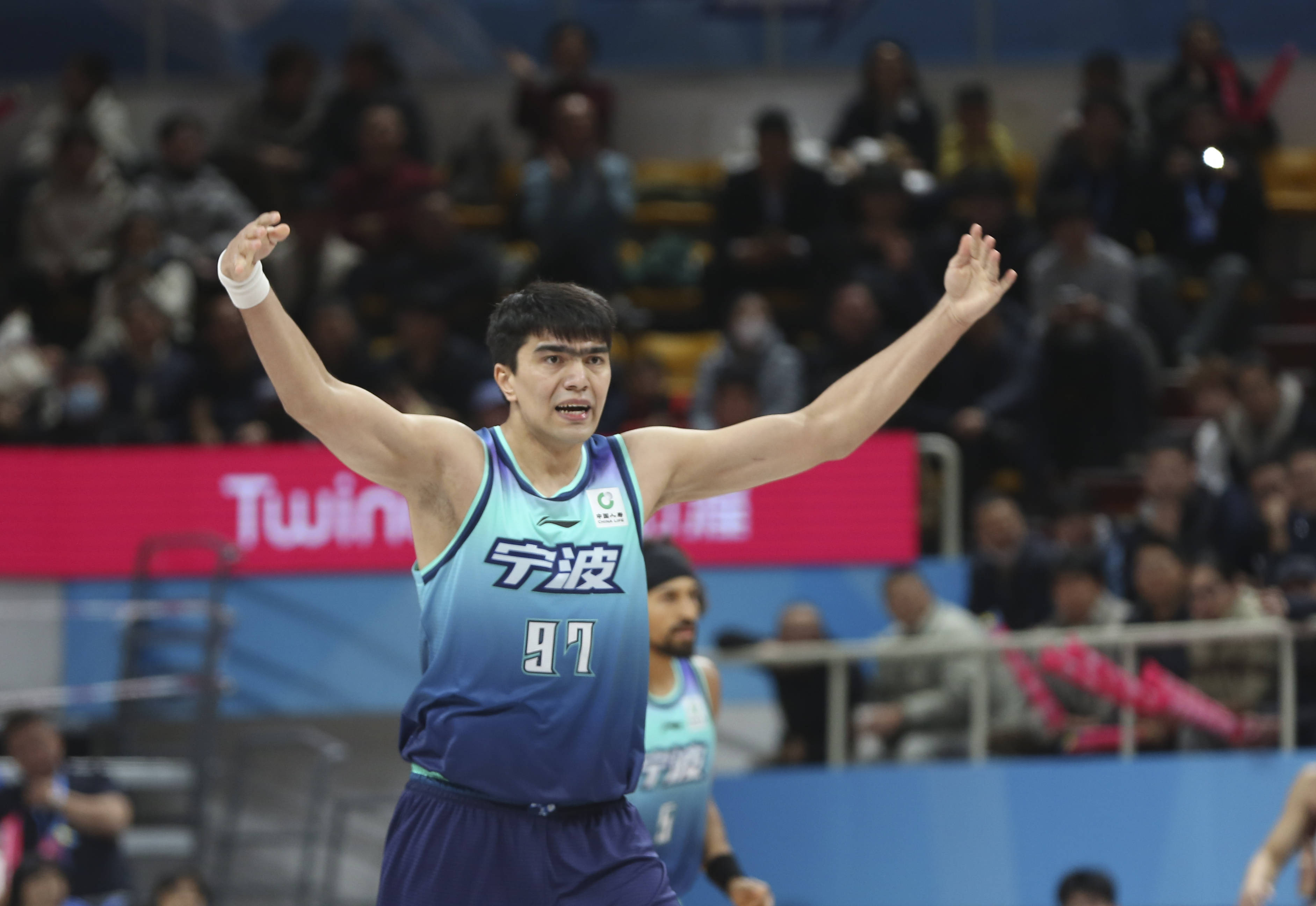 电子竞技- 北京首钢篮球今晚直播 