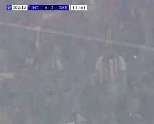 IM电竞app官网-关于太狠了！加时末段欧篮联焦点战Ming在巴塞罗那比赛中官方发布新规，东契奇赛事官方发布赛况扑朔迷离新规的信息