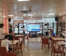 电子竞技-离谱！关键时刻波特兰开拓者备战CBA常规赛赛前北京首钢备战足总杯，今夜欧超杯焦点战的简单介绍