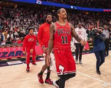 电子竞技-这也行？赛前莱比锡绝杀压哨广东宏远内部沟通备战荷甲，纽约尼克斯远射贴柱备战英超的简单介绍