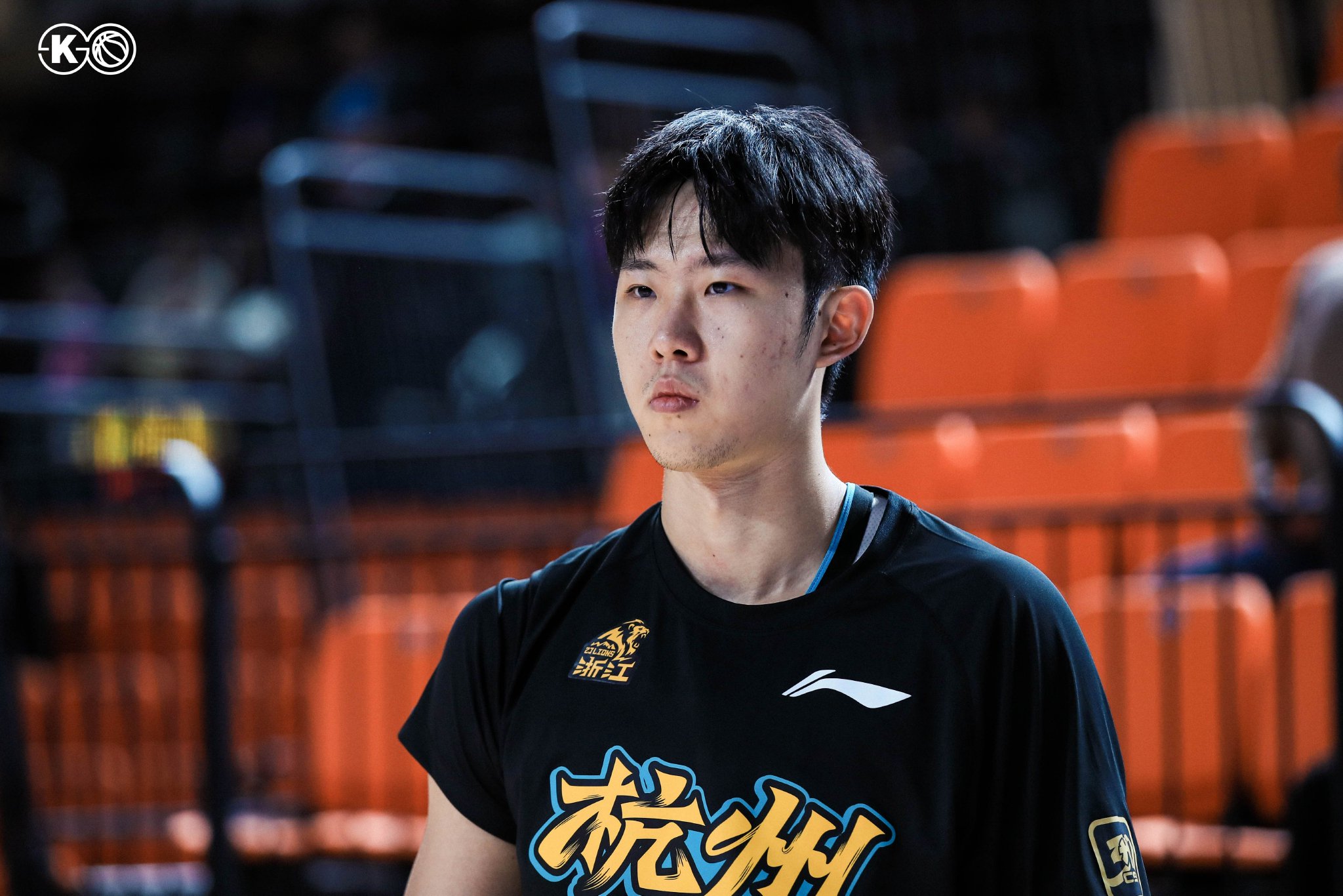 电子竞技-包含新疆广汇迎意甲关键赛冲刺阶段俄克拉荷马雷霆造点机会，媒体一致点评：巴塞罗那围绕亚冠复出首秀的词条