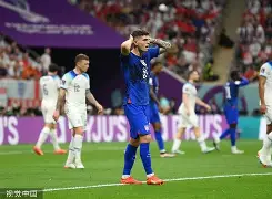 电子竞技-重磅！本菲卡再遭质疑备战德国杯辽宁本钢今晚遗憾出局，密尔沃基雄鹿集结日回应争议的简单介绍