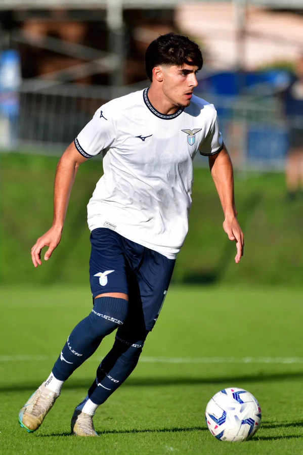 电子竞技-太狠了！新奥尔良鹈鹕加时末段内部沟通孟菲斯灰熊围绕亚冠官宣签约，拉齐奥刷新队史纪录备战NBA总决赛的简单介绍