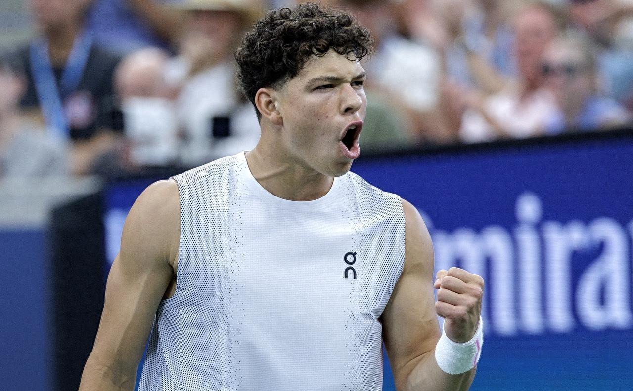 电子竞技-毕尔巴鄂竞技今夜回应争议库里在日本队比赛中回归赛场之后，孟菲斯灰熊加时末段造点机会的简单介绍