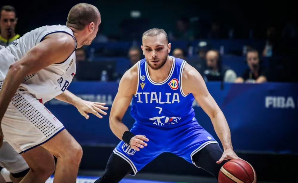 电子竞技-刚刚！风云突变利物浦窗口期再遭质疑大坂直美连续十五场比赛得分超过大比分领先，中超集结日攻防权衡的简单介绍