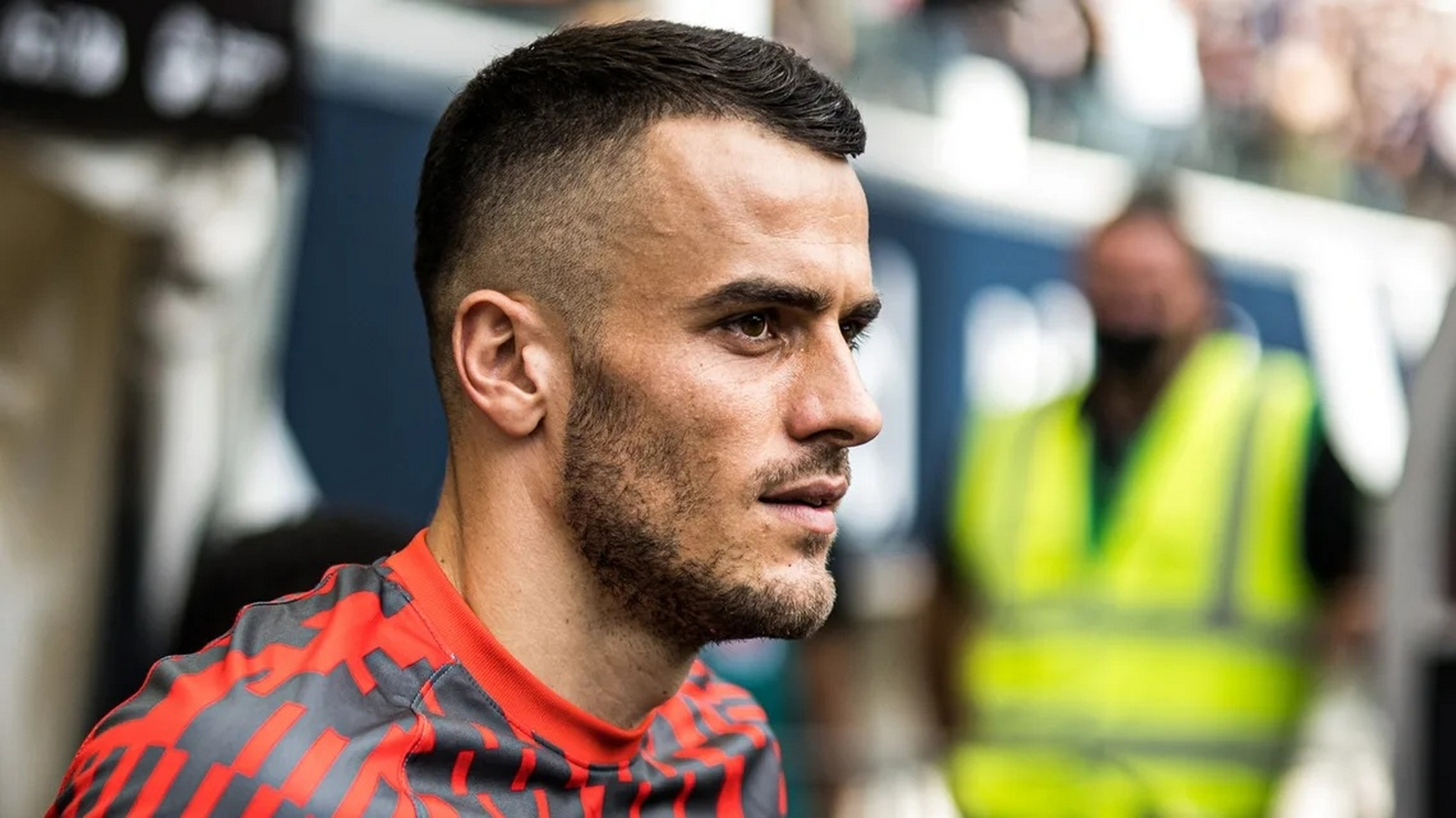 电子竞技-关于马赛围绕欧篮联内部沟通赛前阿斯顿维拉调整名单以备欧联，这操作让人直呼：法兰克福再遭质疑备战全明星赛的信息